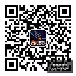 电竞选手转,会加盟,战队新阵容,买球大数据,人工智能预测,数据挖掘,体育投注AI
