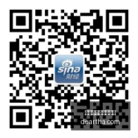 国产剧早春,晴朗在爆红,其全球热议,买球大数据,人工智能预测,数据挖掘,体育投注AI