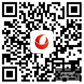 陈涛,球员全力拼,首发与替补,买球大数据,人工智能预测,数据挖掘,体育投注AI