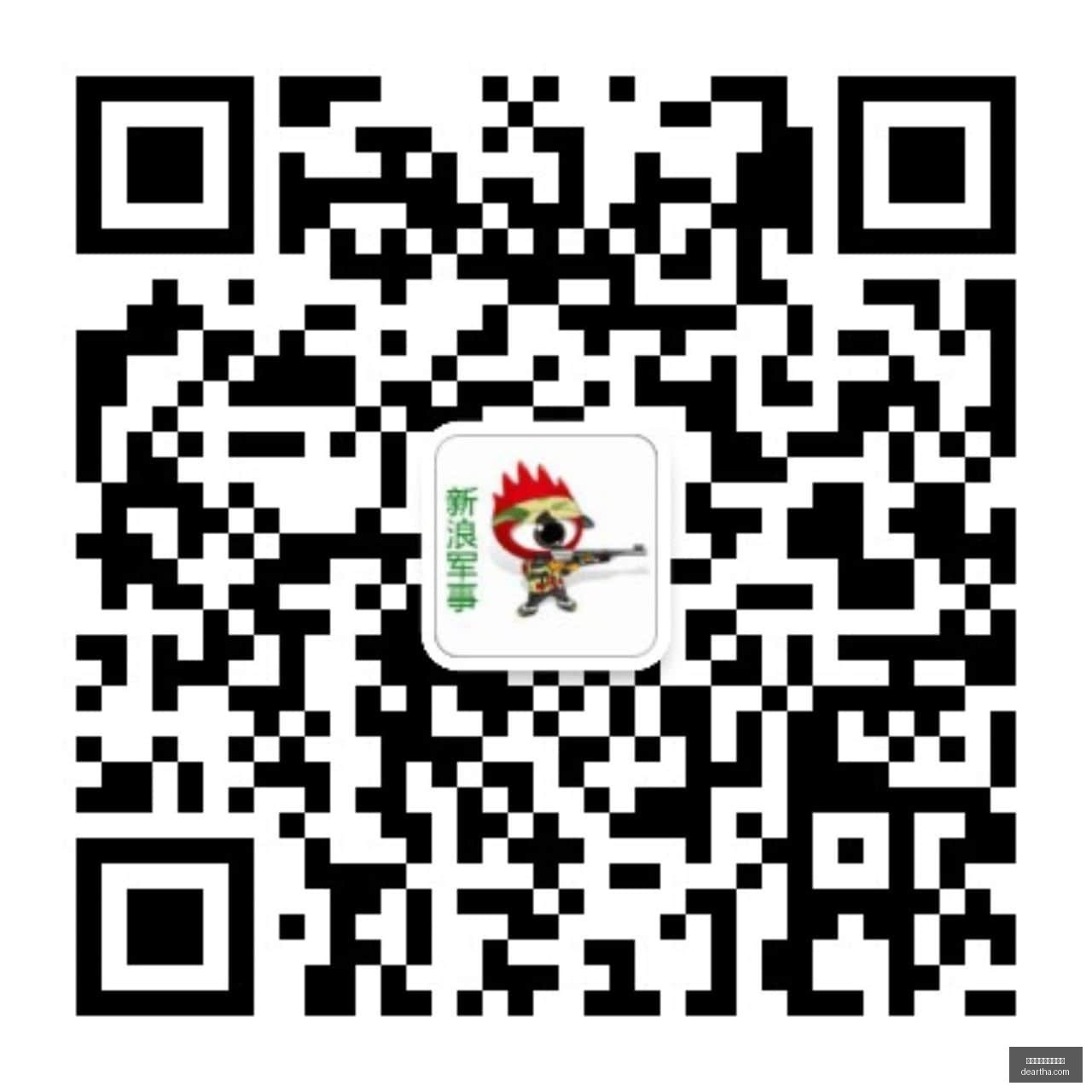 电竞赛事延,战队调整备,战应对突发,买球大数据,人工智能预测,数据挖掘,体育投注AI