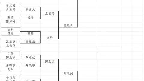 灰熊力克步行者延续，人工智能预测，连胜，尼克斯狂胜鹈鹕终止8连败之旅