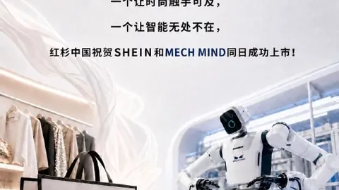 曼联左后卫危机解决方案：利桑德罗或巴莱巴临时顶替全攻略