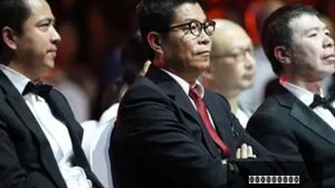2026南美赛事佩雷拉战术分析人工智能预测：如何以逸待劳应对压力挑战