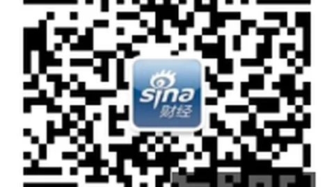 电竞赛事淘汰赛预热，悬念迭起